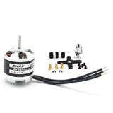 EMAX XA2212 2212 Brushless Motor 2-3S (820KV / 980KV / 1400KV)