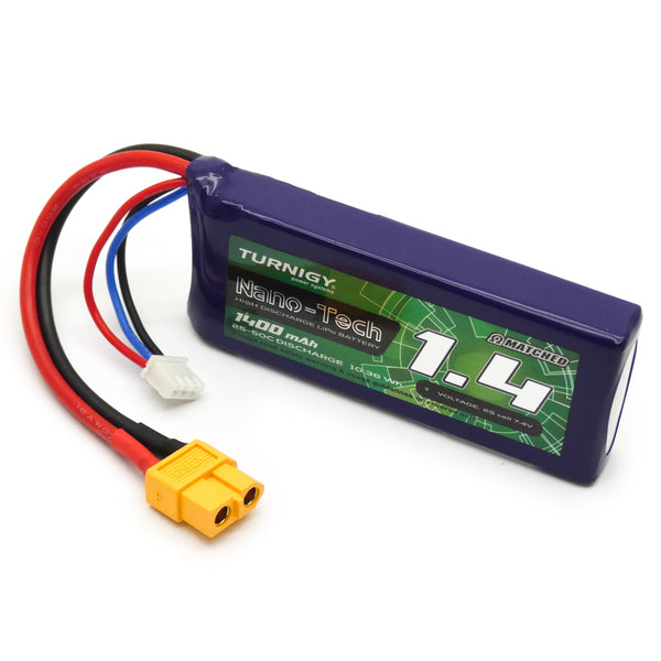 turnigy lipo batteries 2200 40-50 c New 2pcs 2200mAh Battery Pack 3.7V 1 Cell 40-80C Discharge 8.14Wh XH style balance connectors Turnigy lipo battery 5000mAh 6S