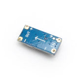 Micro 1A LC Power Filter Video Signal SBEC BEC 1-4S 0.6G