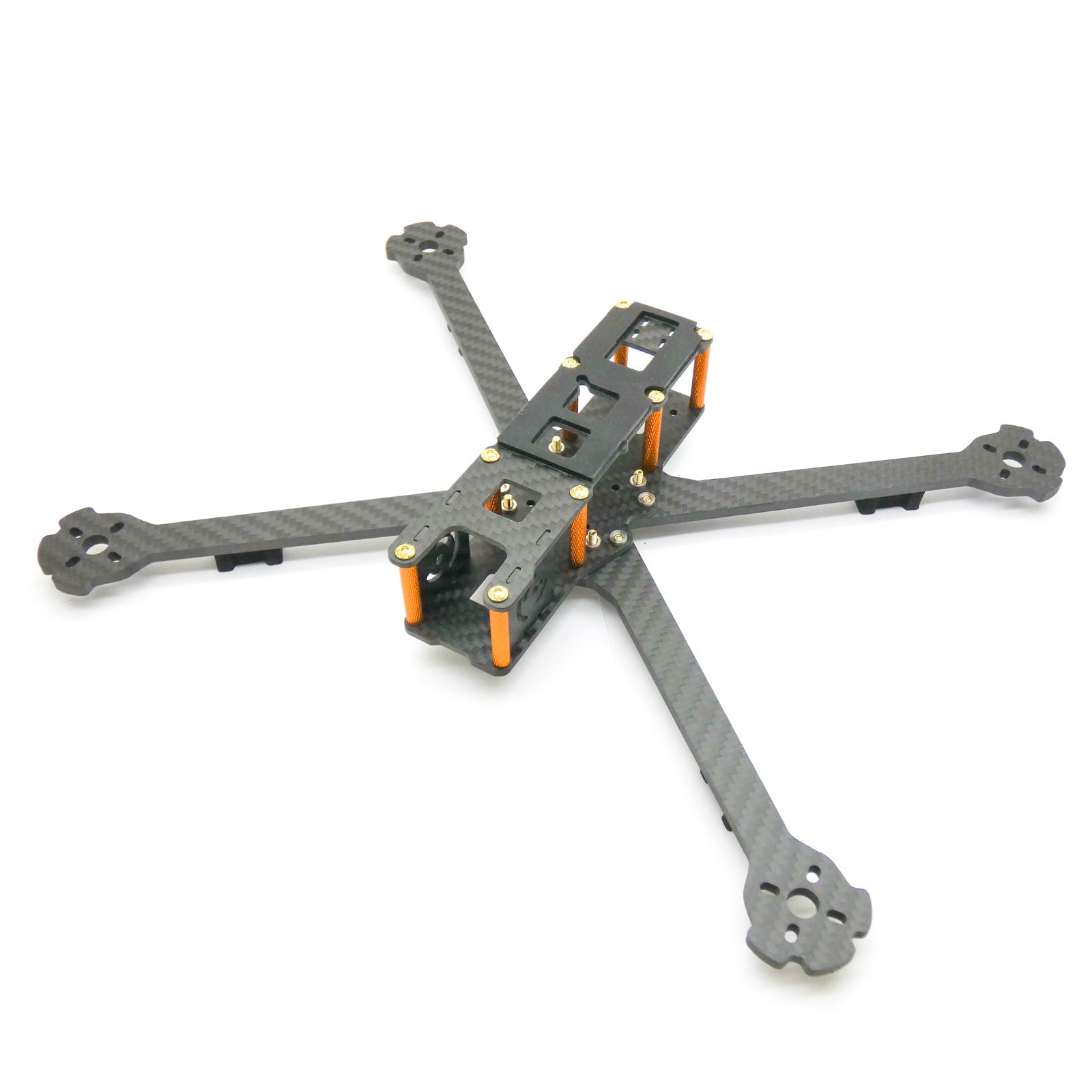 Light 300mm FPV Racing Drone Frame Kit (7