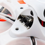 EMAX Tinyhawk III 76mm Whoop FPV Brushless Racing Drone 1-2S FrSky (BNF)