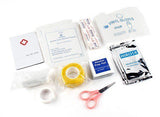 Turnigy RC Portable Emergency Kit with Medical Cut or Burn and Hobby Repair