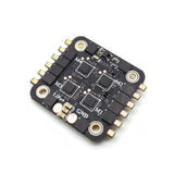 RS428 4x28A 4in1 ESC BLHeli_S BB2 Mini 20x20mm 4g DSHOT600