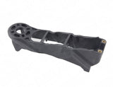 2pcs Replacement Arm Eachine Racer Flamewheel Totem Q250 250mm (Black)
