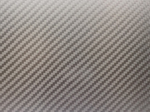 500x400x4mm Carbon Fiber Sheet Panel 3k Twill Weave Matte Finish