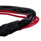 5 Lead JST Micro Battery Charge Parallel Cable for 3.7V 1S LiPo
