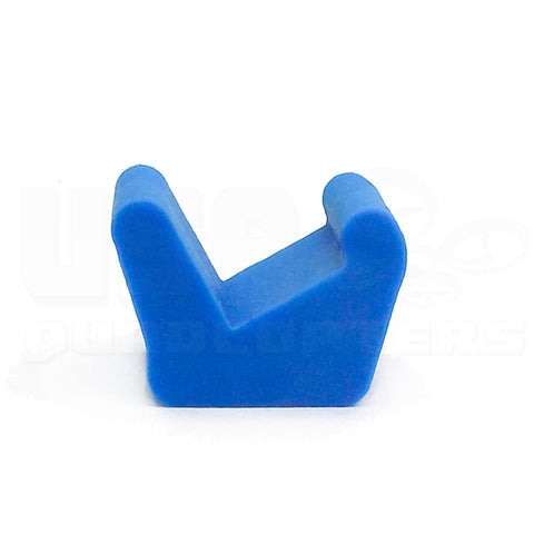 Silicone Vibration Dampening Mount for Micro FPV Camera Transmitters