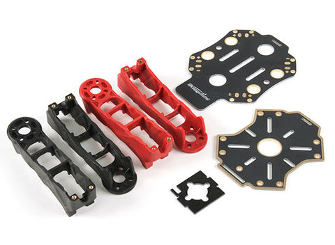 Q250 250mm Quadcopter Drone Frame Kit with Power Distribution Board PDB