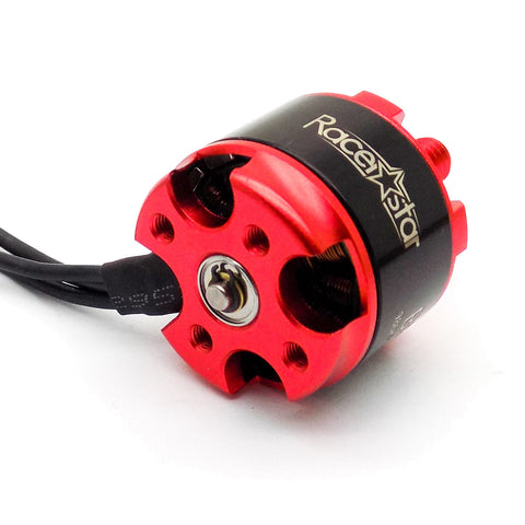 Racerstar BR2212 2212 980KV 2-4S Brushless Motor CW