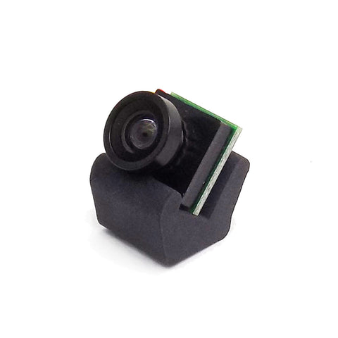 Silicone Vibration Dampening Mount for Micro FPV Camera Transmitters