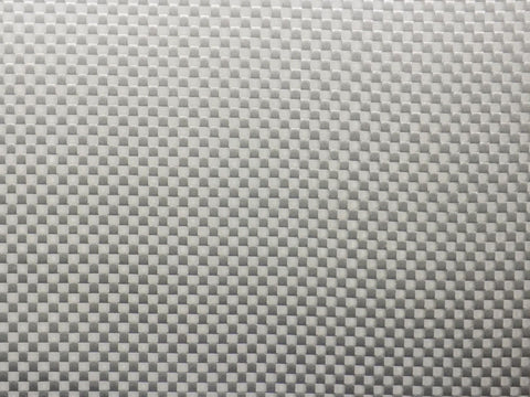300x200x0.5mm Carbon Fiber Panel Sheet 3K Plain Weave Matte Finish Low Gloss