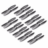 10 Pairs LDARC 65mm Propellers for 720 8520 Coreless Motor Micro FPV Drone