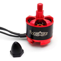 Racerstar BR2212 2212 980KV 2-4S Brushless Motor CW