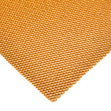 310x210x3mm Aramid Honeycomb Core Sheet Panel 3.2mm Cell 48kg/m³