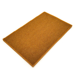 Nomex/aramid honeycomb 48 kg / 20 mm Nomex/aramid honeycomb 48 kg / 20 mm