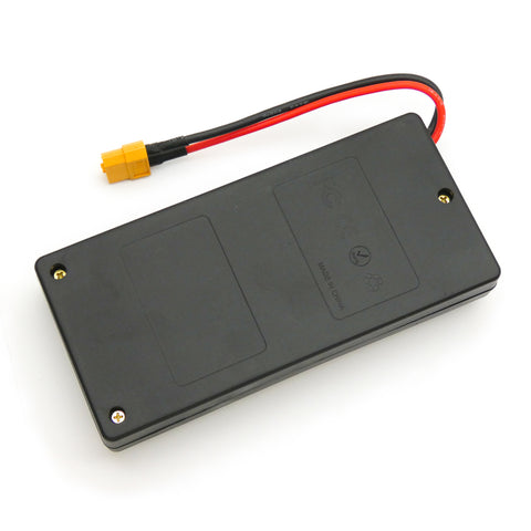 XT60 2-6S LiPo Battery Parallel Charging Board