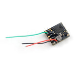 Happymodel Openlager Blackbox Module for FPV Racing Drones (Gyroflow Support/Serial)
