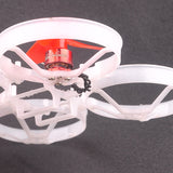 Happymodel BWhoop Brushless Frame Kit with Canopy (65mm or 75mm)