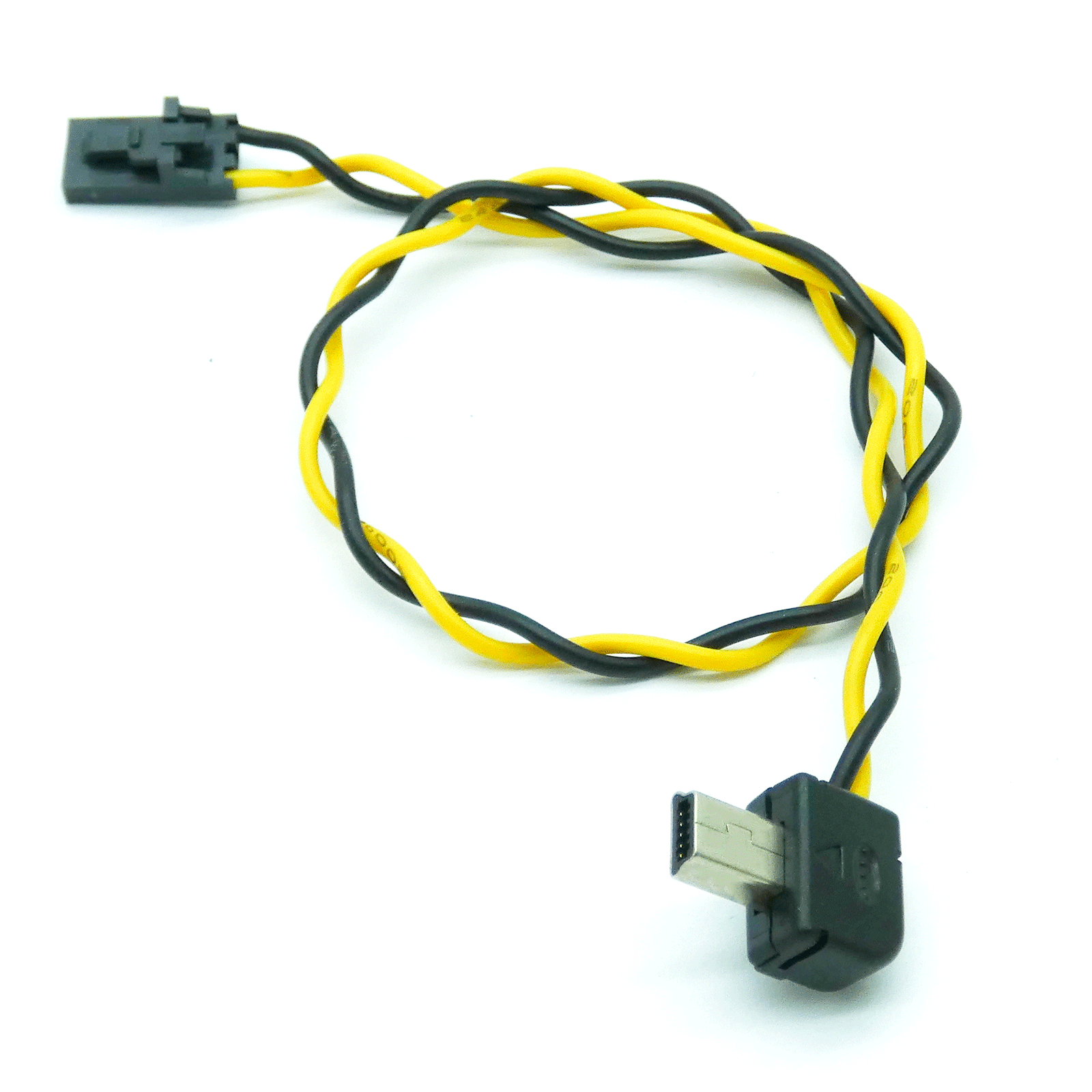 Adaptateur prise jack usb - Achat / Vente pas cher Adaptateur prise jack usb - Achat / Vente pas cher