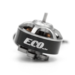 EMAX ECO Micro 1404 Brushless Motor 2-4S 3700KV / 4800KV / 6000kV