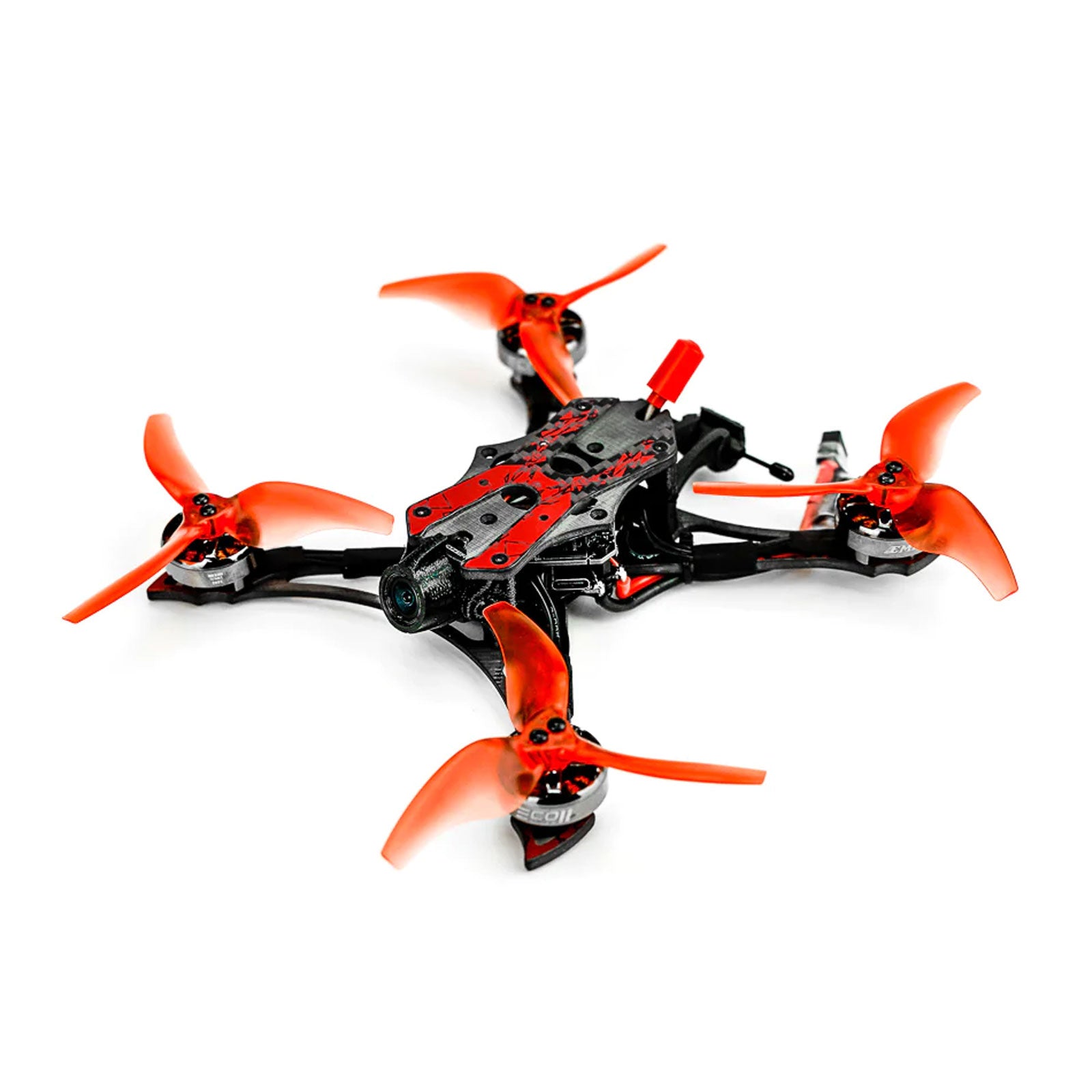 EMAX Hawk Apex 3.5" FPV Drone Ultralight 4-6S ExpressLRS ELRS ( |