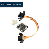 EMAX Skyline32 Flight Controller (Acro V1.2)