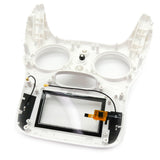Turnigy Evo Replacement Digitizer, Antennas, and Case (Assembled)