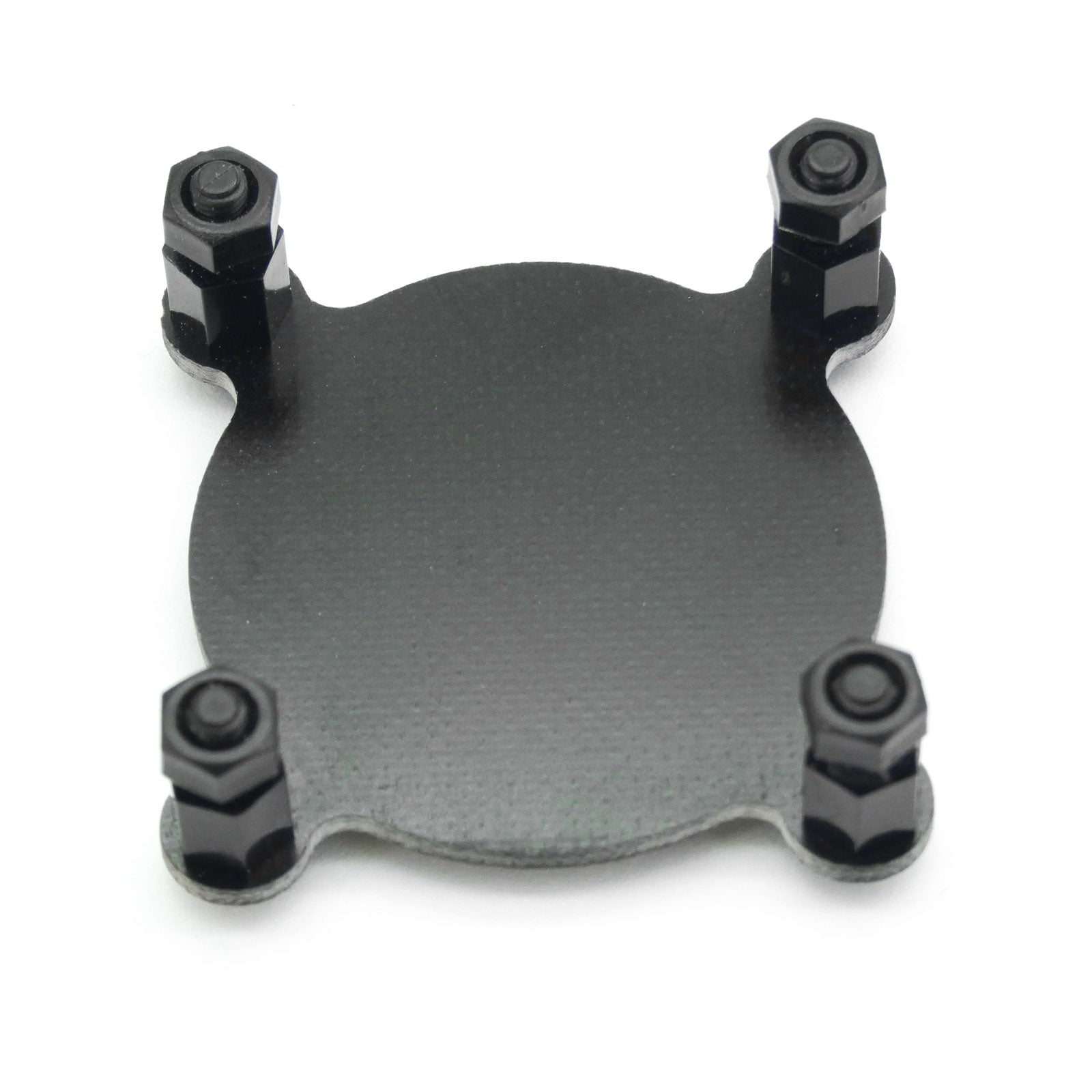 SpeedyFPV Universal Flight Controller Mount Adapter - Fits 30.5mm / 25 ...