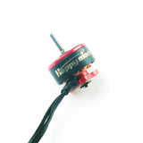 Happymodel SE0802 1-2S Brushless Motor 1mm Shaft (16000KV/19000KV) (CW / CCW)