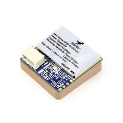 HGLRC M80 GPS Module M8030 for FPV Racing Drone
