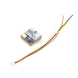 HGLRC M80 GPS Module M8030 for FPV Racing Drone