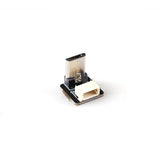 USB Breakout Board Adapter Type-C Male Type-C Female Micro-USB Male