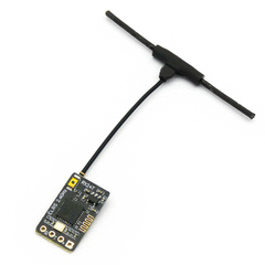 Pololu LOCOSYS LC20031-V2 Modulo ricevitore GNSS dual-band a 135 canali Pololu LOCOSYS LC20031-V2 Modulo ricevitore GNSS dual-band a 135 canali