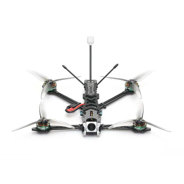 Diatone Roma L5 Freestyle FPV Drone F722 AIO (PNP) | SpeedyFPV