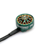 Diatone Mamba Toka 1404 Brushless Motor 3-6S 3000kV