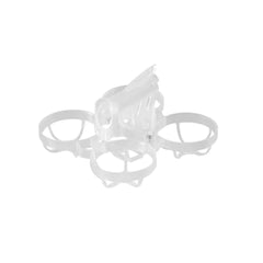 HGLRC Petrel 65 Whoop Drone Frame Kit Micro 65mm FPV Frame
