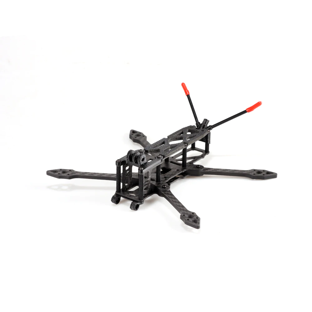 180mm drone best sale frame