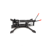Rekon4 FR 180mm FPV Drone Frame for 4" Propellers