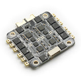 ReadytoSky REV35 35A Brushless 4-in-1 ESC 2-6S Integrated Current Sensor BLheli_S