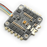 ReadytoSky REV35 35A Brushless 4-in-1 ESC 2-6S Integrated Current Sensor BLheli_S