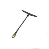 Happymodel 2.4GHz Receiver Antenna (SMA or IPEX/U.FL Connector)