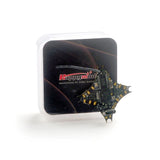 Happymodel Superbee F4 Lite AIO Flight Controller ESC and Receiver (FRSKY or ELRS Protocol)