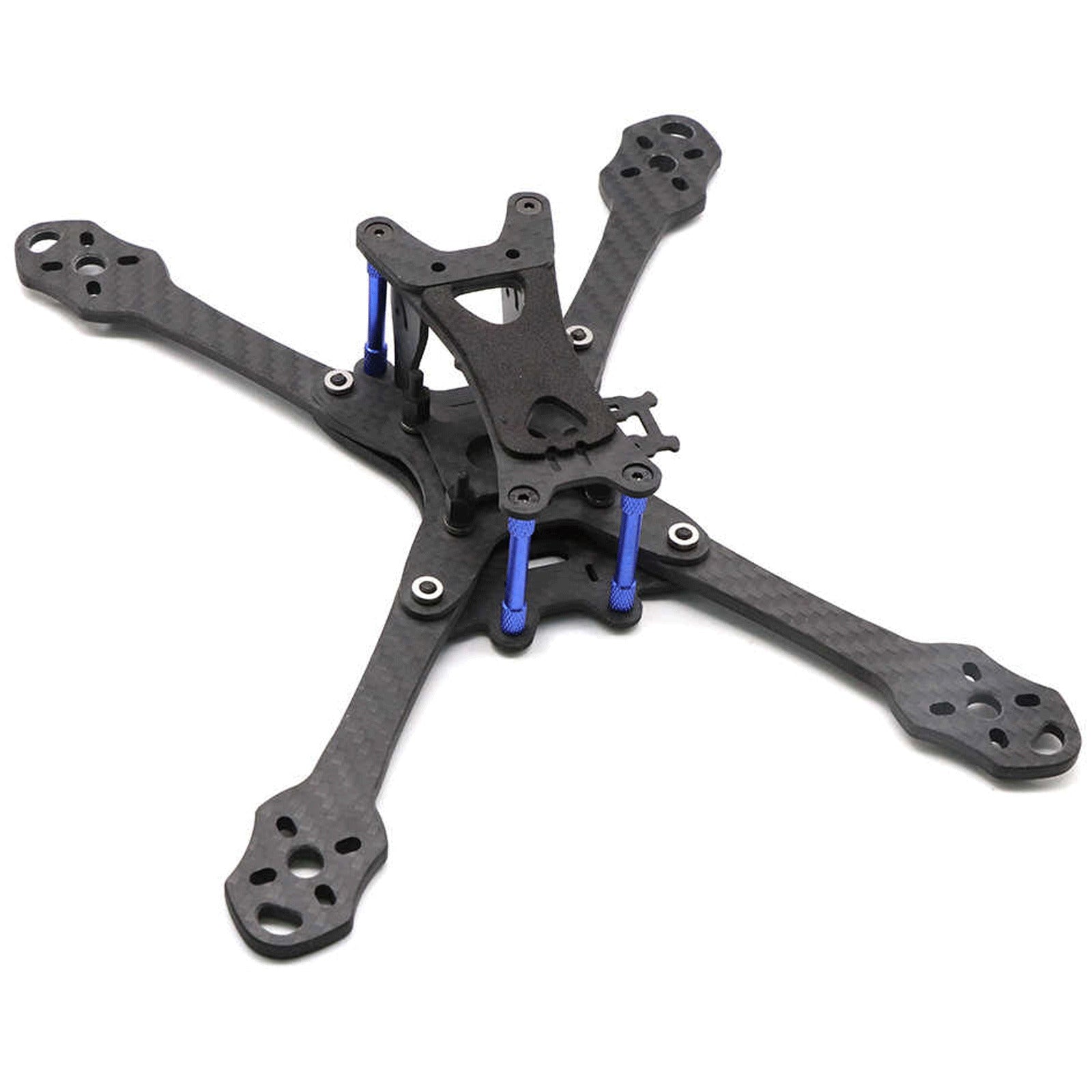 Fpv Racing Frame Quadcopter Frame Fpv