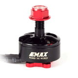 EMAX RS1606 Brushless Motor 3-4S 3300KV
