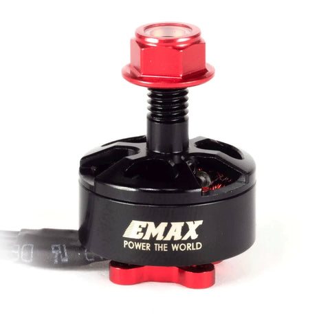 EMAX RS1606 Brushless Motor 3-4S 3300KV