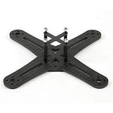 CLEARANCE - 175mm Carbon Fiber Racing Drone Frame