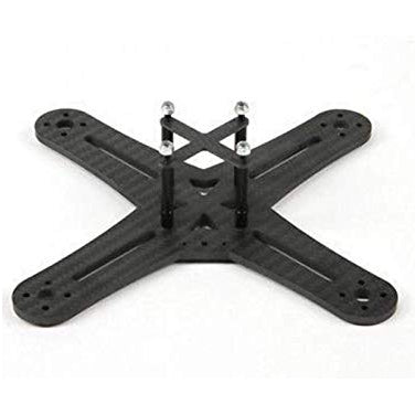 CLEARANCE - 175mm Carbon Fiber Racing Drone Frame