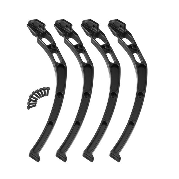 landing gear skid SpeedyFPV Drone Landing Gear Skid for DJI F450 F550 Sk480 Multirotor Quadcopter
