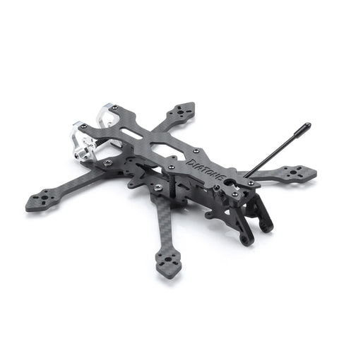 Diatone Roma L3 147mm FPV Racing Drone Frame Kit for 3" Propellers