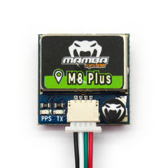 Diatone Mamba Mini BN-180 GPS Module M8 Plus